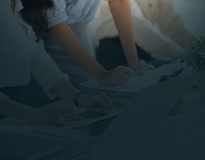 Mudah Akses Kepada Maklumat