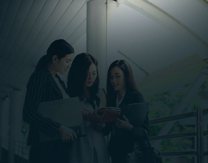 Persediaan Yang Lebih Baik