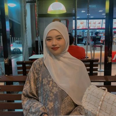 KEJAYAAN GRADUAN ISMA KEJAYAAN GRADUAN ISMA