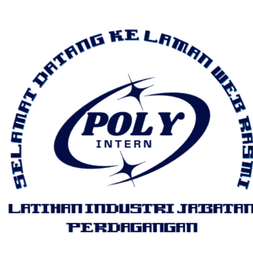LOGO POLYINTERN TRANSPARENT (SELAMAT DATANG KE LAMAN WEB RASMI)-Photoroom LOGO POLYINTERN TRANSPARENT (SELAMAT DATANG KE LAMAN WEB RASMI)-Photoroom