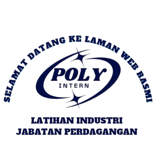 LOGO TRANSPARENT BARU 2